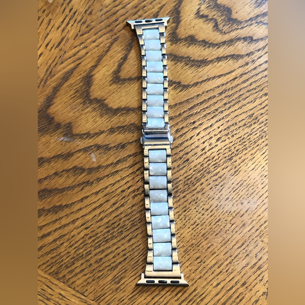 Apple Watch band